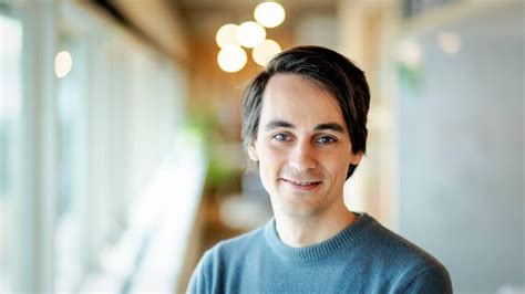 alexander klöpping baby|Welcome to Blendle, the tech startup looking to save .